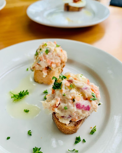 Wine Store «Callicoon Wine Merchant», reviews and photos, 25 Lower Main St, Callicoon, NY 12723, USA