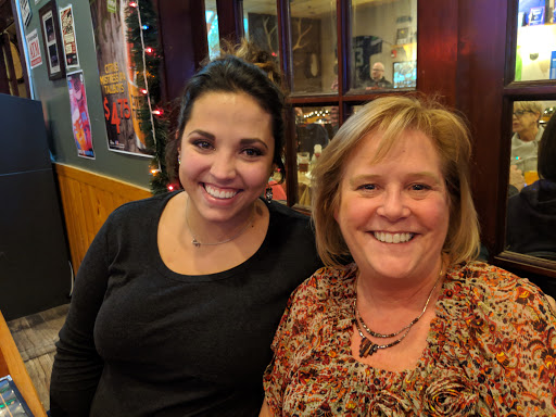 Shopping Mall «Perry Avenue Mall», reviews and photos, 2901 Perry Ave NE # 11, Bremerton, WA 98310, USA