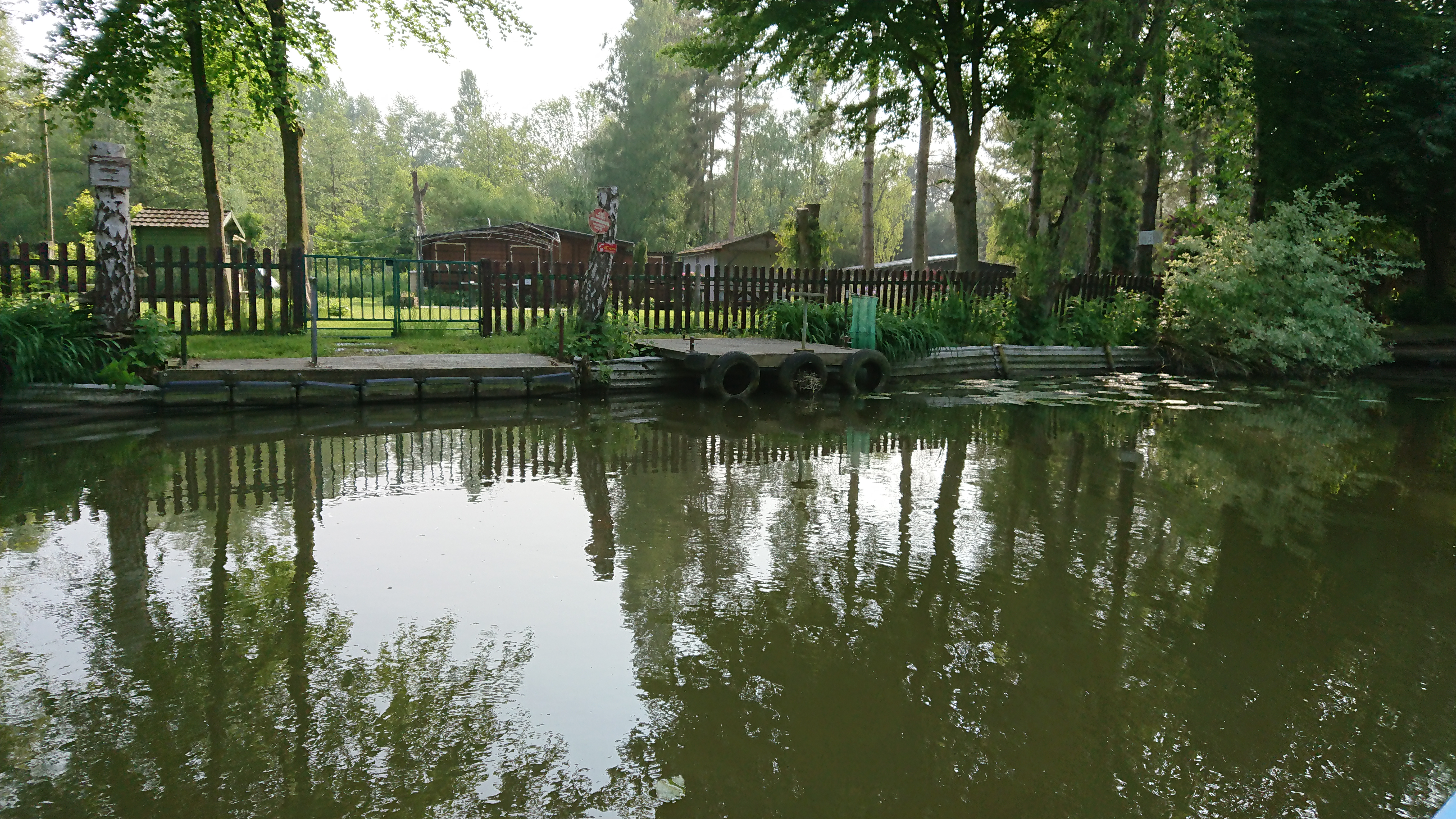 Photo n° 20 de l'avis de Perso.e fait le 20/05/2018 à 16:43