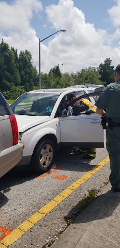 GMC Dealer «Ed Morse Auto Plaza - Buick GMC», reviews and photos, 10133 US-19, Port Richey, FL 34668, USA