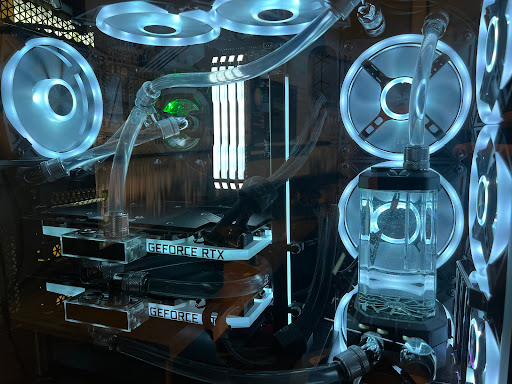 Computer Service «Tech Boys Patchogue», reviews and photos, 382 Medford Ave, Patchogue, NY 11772, USA