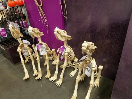 Home Improvement Store «The Home Depot», reviews and photos, 1510 Ring Rd, Elizabethtown, KY 42701, USA