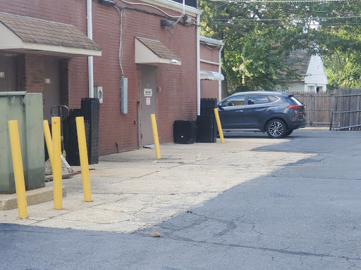 Dollar Store «FAMILY DOLLAR», reviews and photos, 2005 NJ-35, Oakhurst, NJ 07755, USA