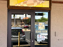 Russell Law Firm, PLLC - Photo 4 - Car repair in Surprise, AZ, Peoria