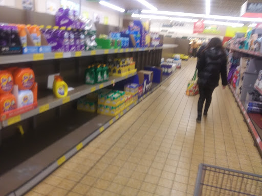 Supermarket «ALDI», reviews and photos, 1940 E Dorothy Ln, Kettering, OH 45420, USA