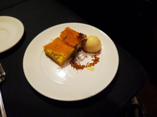 Restaurant «Evans Street Station», reviews and photos, 110 S Evans St, Tecumseh, MI 49286, USA