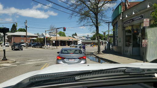 Convenience Store «7-Eleven», reviews and photos, 650 Mt Auburn St, Watertown, MA 02472, USA