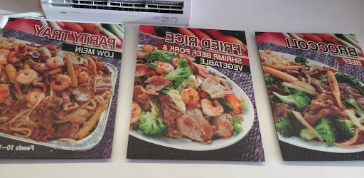 Kwons Restaurant image