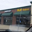B2B Salon