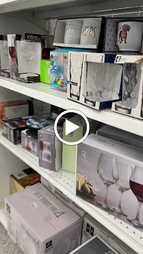 Clothing Store «Ross Dress for Less», reviews and photos, 4408 Las Positas Rd, Livermore, CA 94551, USA