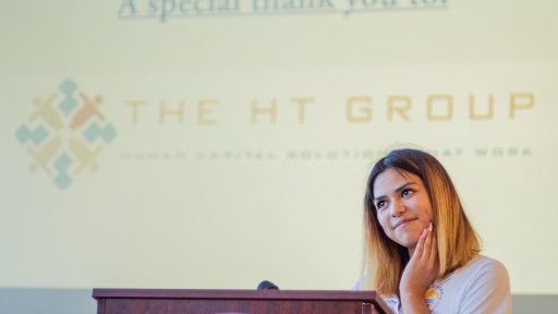 Employment Agency «The HT Group», reviews and photos, 7718 Wood Hollow Dr #100, Austin, TX 78731, USA