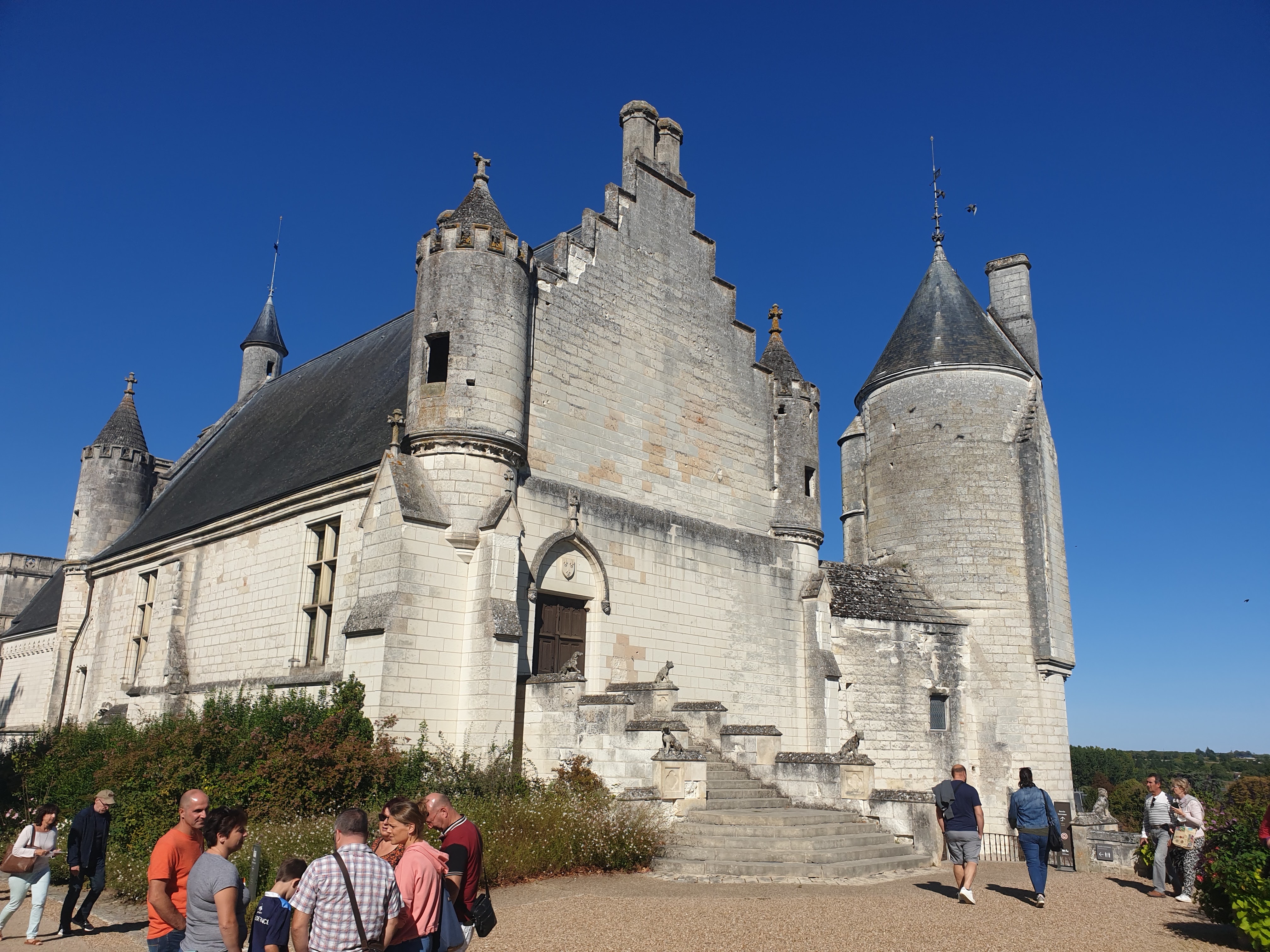 Photo n° 2 de l'avis de Kris.r fait le 18/09/2022 à 21:29