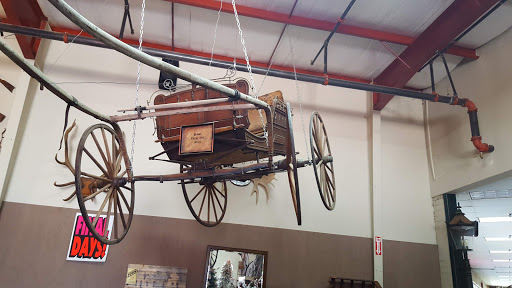 Furniture Store «Hometown Furniture Center», reviews and photos, 2665 S Santiam Hwy, Lebanon, OR 97355, USA