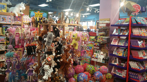 Toy Store «Teton Toys Lehi», reviews and photos, 1438 E Main St #7, Lehi, UT 84043, USA