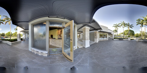 Spa «Massage Green Spa - Plantation, FL», reviews and photos, 10105 Cleary Blvd, Plantation, FL 33324, USA