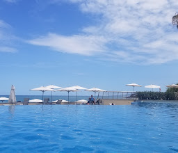 Sunset Plaza Beach Resort & Spa photo