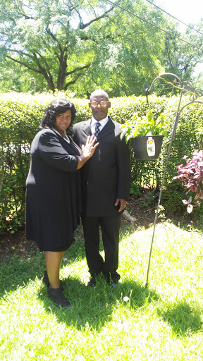 Explore egyptian pyramid tattoo ideas, creative tattoo ideas in Longview, available at Fugis Tattoo Shop