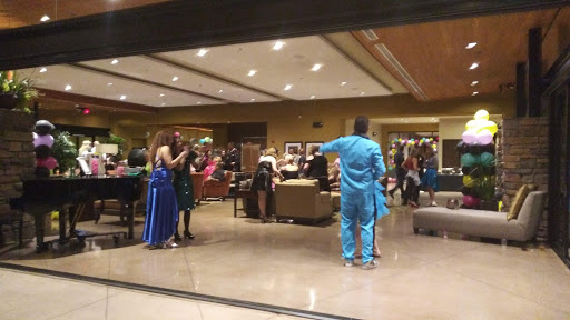 Community Center «Aviano Community Center», reviews and photos, 22500 N Aviano Way, Phoenix, AZ 85050, USA