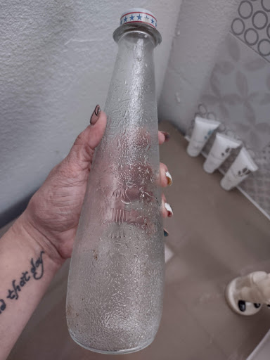 Thrift Store «Goodwill Tampa Store», reviews and photos