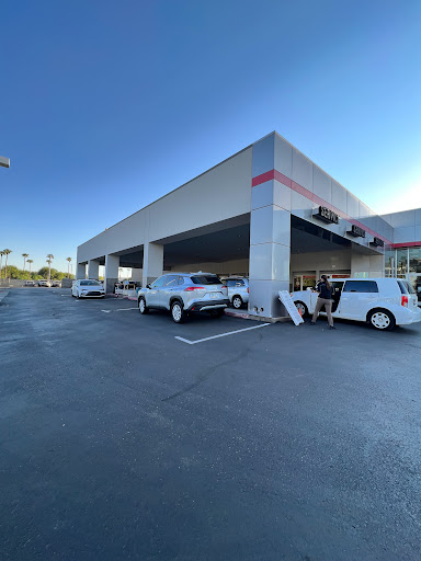 6757 E Southern Ave, Mesa, AZ 85206, USA