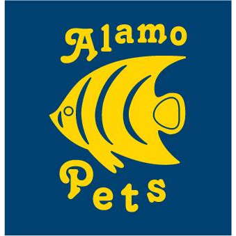 Pet Store «Alamo Aquatic Pets», reviews and photos, 6504 Bandera Rd, San Antonio, TX 78238, USA