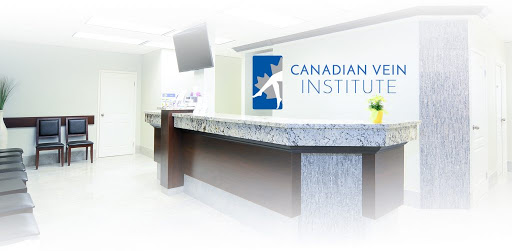Canadian Vein Institute