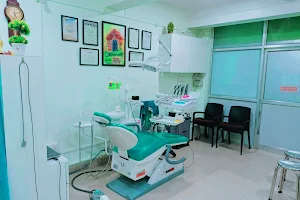 Kaaya Dental Clinic image