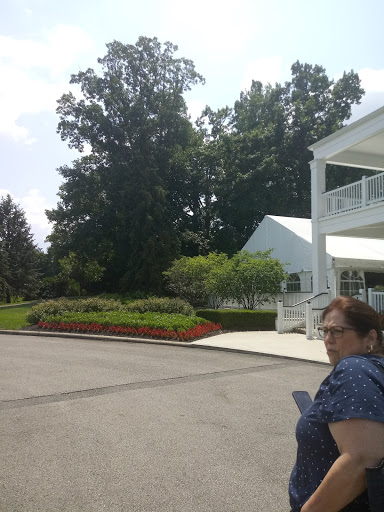 Country Club «Lakes Golf & Country Club», reviews and photos, 6740 Worthington Rd, Westerville, OH 43082, USA