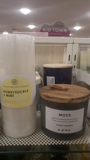 Department Store «HomeGoods», reviews and photos, 2277 Upton Dr #720, Virginia Beach, VA 23454, USA