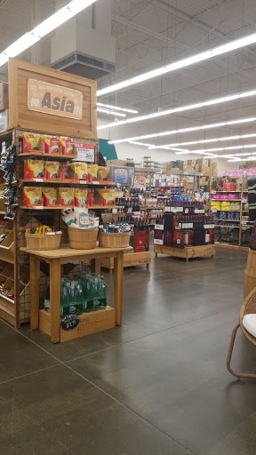 Furniture Store «Cost Plus World Market», reviews and photos, 16801 SE Mill Plain Blvd, Vancouver, WA 98684, USA