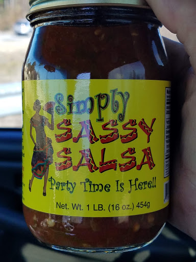 Hardware Store «Hometown Hardware», reviews and photos, 1341 Heritage Blvd, Longview, TX 75605, USA