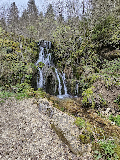 site_photo3