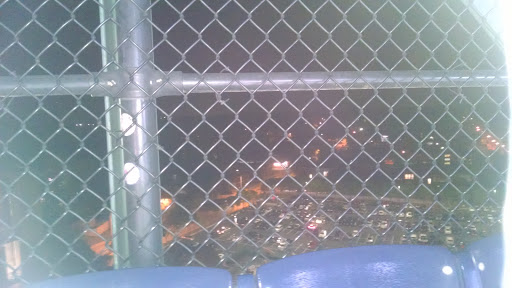 Stadium «Turner Field», reviews and photos, 755 Hank Aaron Dr SE, Atlanta, GA 30315, USA