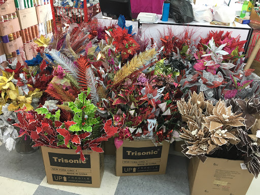 Discount Store «Family Values Discount Store», reviews and photos, 3449 Boston Rd, Bronx, NY 10469, USA