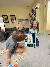 B Sharp Piano Lessons & Academic Tutoring - Photo 8 - Car repair in Chicago, IL, Chicago