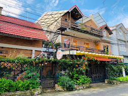 Hostel Hạ Vy