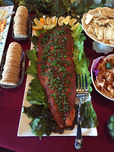 Wine Bar «Memorial Wine Cellar», reviews and photos, 7951 Katy Fwy, Houston, TX 77024, USA