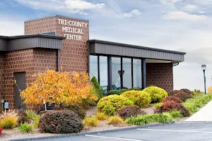 Tri County Family Physicians - Central Ohio Primary Care image