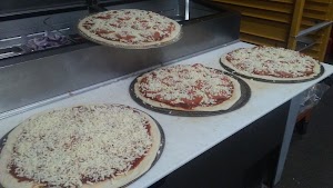 Nicolis Grill & Sports Bar - photo 31