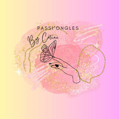 passi'ongles by celine cholet à Cholet