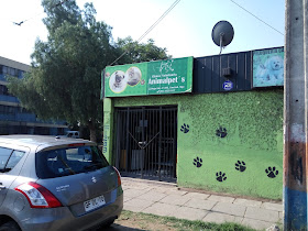 Clinica Veterinaria Animalpet's