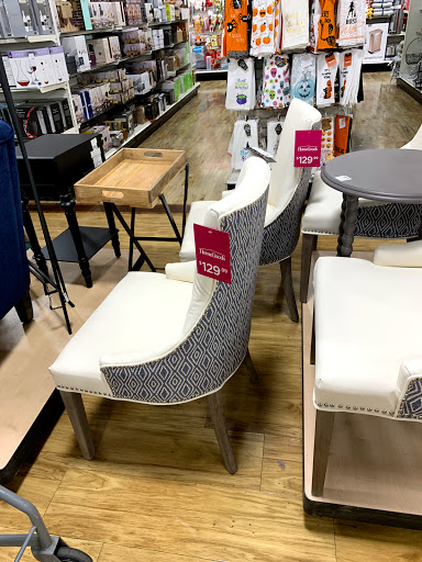 Department Store «HomeGoods», reviews and photos, 43635 W Oaks Dr, Novi, MI 48377, USA