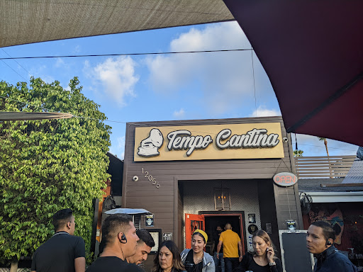 Tempo Cantina image