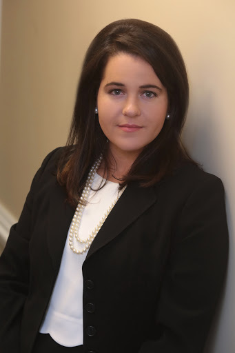 Personal Injury Attorney «Law Offices Of Robert Castro -The Injury Law Firm», reviews and photos