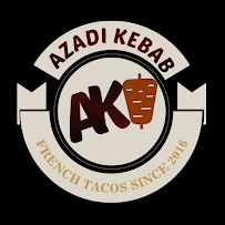 Photos du propriétaire du Restauration rapide Azadi Kebab à Lyon - n°14
