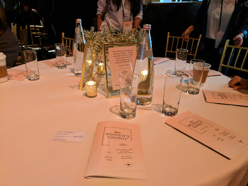 Event Venue «Cipriani 42nd Street», reviews and photos, 110 E 42nd St, New York, NY 10017, USA