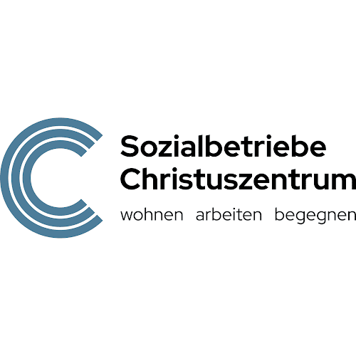 christuszentrum.ch