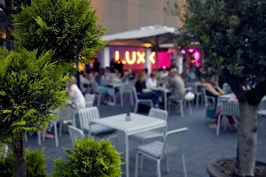 LUXX image