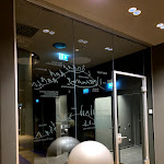 Photo n°4 de l'avis de Aubrey.l fait le 11/05/2019 à 00:42 sur le  Jaz in the City Stuttgart à Stuttgart