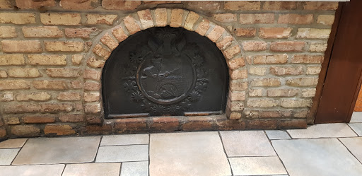 Cafe «la Madeleine French Bakery & Café», reviews and photos, 4201 S Cooper St #731, Arlington, TX 76015, USA